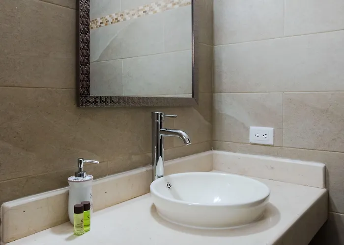 Picalu Studios&suites