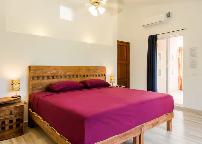 Picalu Studios&suites Apartamento *