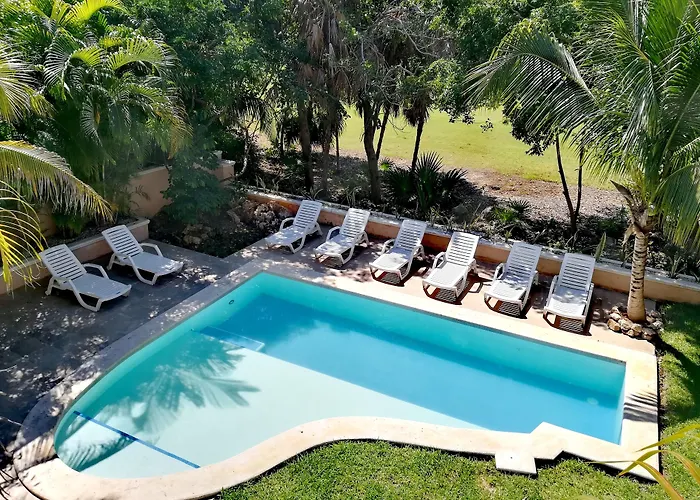Picalu Studios&suites *