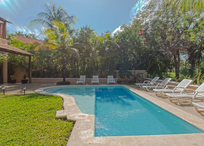Picalu Studios&suites *