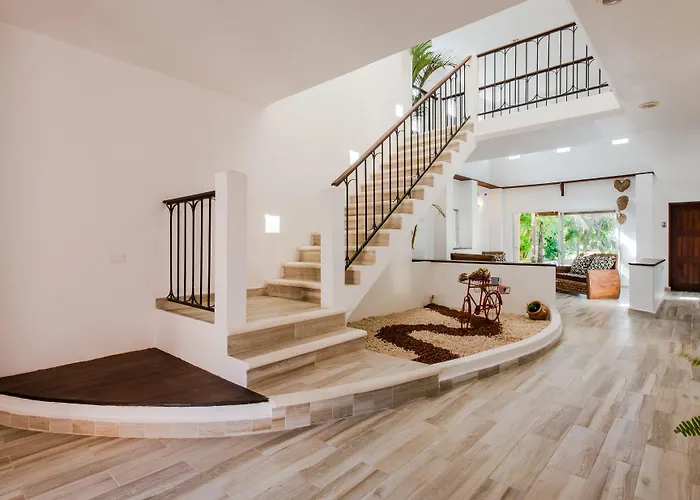 Picalu Studios&suites