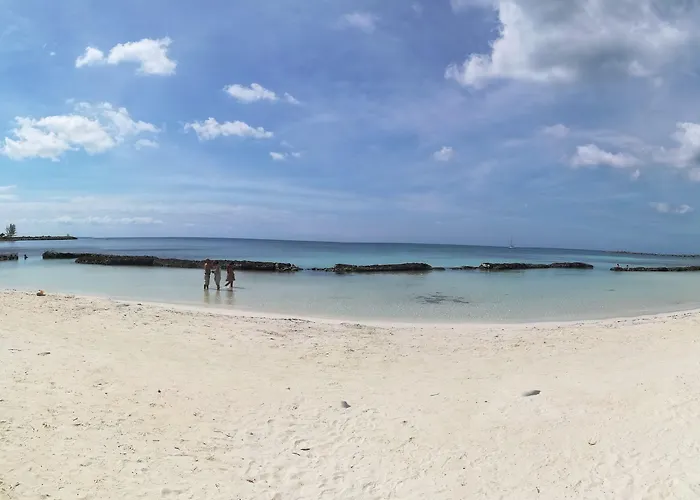 Picalu Studios&suites