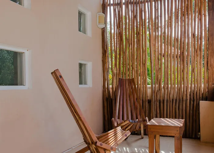 Picalu & *