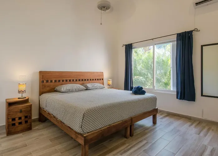 Picalu Studios&suites Apartamento *