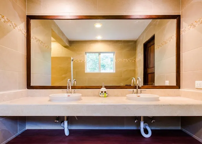Apartamento Picalu Studios&suites *